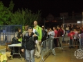 8 NOCTURNA (103)