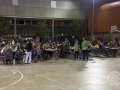 8 NOCTURNA (118)