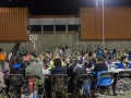 8 NOCTURNA (120)