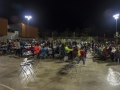 8 NOCTURNA (122)