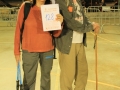 8 NOCTURNA (14)