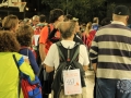 8 NOCTURNA (16)