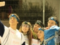 8 NOCTURNA (17)