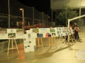 8 NOCTURNA (18)