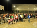 8 NOCTURNA (3)