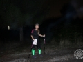 8 NOCTURNA (41)