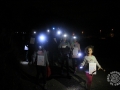 8 NOCTURNA (42)