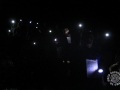 8 NOCTURNA (43)