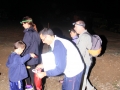 8 NOCTURNA (44)