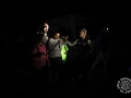 8 NOCTURNA (46)