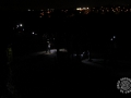 8 NOCTURNA (47)