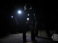 8 NOCTURNA (48)
