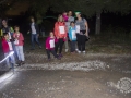 8 NOCTURNA (49)
