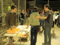 8 NOCTURNA (5)