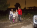 8 NOCTURNA (51)