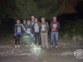 8 NOCTURNA (52)