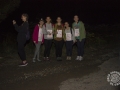 8 NOCTURNA (54)