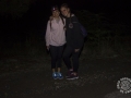 8 NOCTURNA (55)