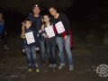 8 NOCTURNA (56)