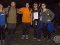 8 NOCTURNA (57)