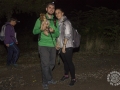 8 NOCTURNA (58)
