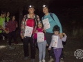 8 NOCTURNA (60)
