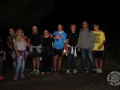 8 NOCTURNA (61)