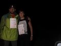 8 NOCTURNA (62)