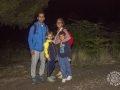 8 NOCTURNA (63)