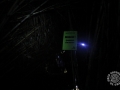 8 NOCTURNA (64)
