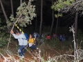 8 NOCTURNA (66)