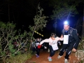 8 NOCTURNA (67)