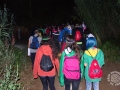 8 NOCTURNA (69)