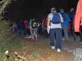 8 NOCTURNA (70)