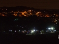 8 NOCTURNA (71)