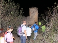 8 NOCTURNA (74)