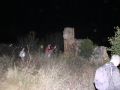 8 NOCTURNA (75)