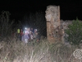 8 NOCTURNA (76)