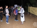 8 NOCTURNA (78)