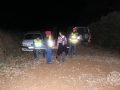 8 NOCTURNA (85)