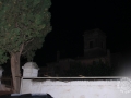 8 NOCTURNA (87)