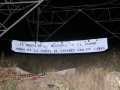 8 NOCTURNA (88)