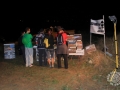 8 NOCTURNA (89)