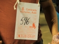 8 NOCTURNA (9)