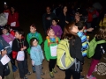 8 NOCTURNA (90)