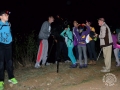 8 NOCTURNA (91)