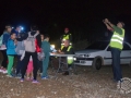 8 NOCTURNA (92)