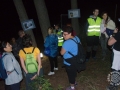 8 NOCTURNA (94)