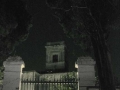 8 NOCTURNA (97)