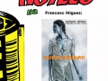 04 Cartell Explica'ns Francecs Iñiguez